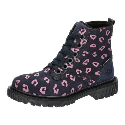 Produktbild von Trendstiefel Malati 26