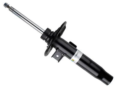 Produktbild von BILSTEIN Stoßdämpfer Vorne Rechts für BMW 3 Touring (G21) Federbein 22-306616