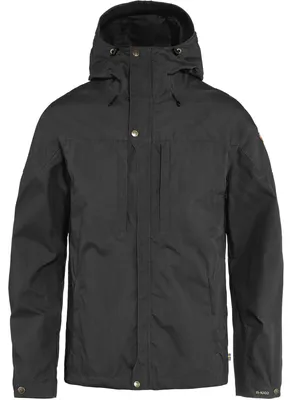Obrázok produktu pre Fjällräven Bunda Skogsö