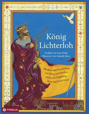Produktbild von König Lichterloh