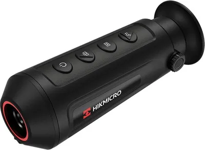 Immagine prodotto di Monoculare a visione termica HIKMICRO LYNX S - LC06S