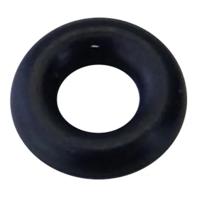 Zdjęcie produktu dla Pierścień uszczelniający 5 x 3 mm Pierścień uszczelniający O-ring do silnika Sachs 301 Spartamet Saxonette