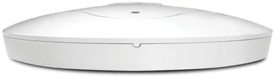 Zdjęcie produktu dla DrayTek VIGOR AP 912C, 2,4 GHz, 5 GHz, 1200 Mbit/s, 802.1x RADIUS, EAP-TLS, HTTPS, PEAP, SNMP, SNMPv2, SNMPv3, WPA2, WPA2-PSK, WPA3, WPA3-PSK, WPS, 10,100,1000 Mbit/s