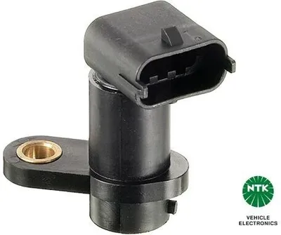 Produktbild von NGK 81338 Nockenwellensensor