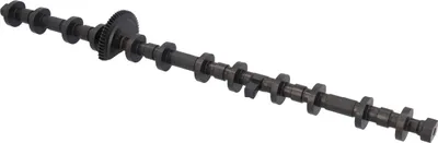 Produktbild von FEBI BILSTEIN 184958 Nockenwelle für BMW 3 Touring (E91) 3 Limousine (E90) 5 Touring (F11) 1 Schrägheck (F20) 3 Touring (F31)