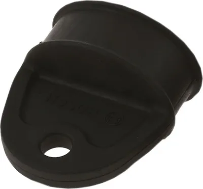 Produktbild von Bosch Pin Abdeckung, Kontakt-Schutz, Korrisions-Schutz (1270020072) Original