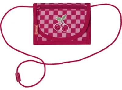 Image de BRUNNEN 1049146522 Brustbeutel Fruity Love