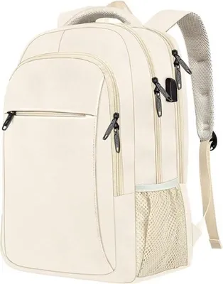 Produktbild von Rucksack – Business, Reisen, Schule – Computertasche – Schulanfang – Für Kinder – Für Erwachsene