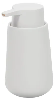 Immagine prodotto di Distributore di sapone COCON, Vetroceramica