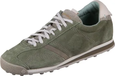 Image de Chaussures Satorisan 120121A272