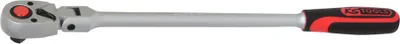 Obrázek produktu pro KS TOOLS 1/2" Gelenk-Umschaltknarre 72 Zahn 914.1296