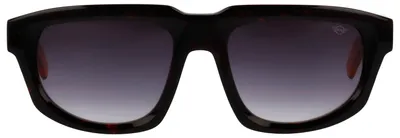 Obrázok produktu pre Slnečné okuliare MINIEYEWEAR pre mužov