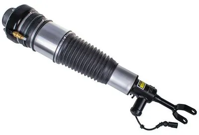 Produktbild von EBG Vorderer linker Luftfederbein Audi 4F0616039AA 4F0616039P
