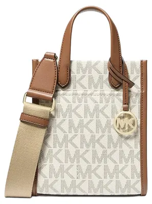 Produktbild von Michael Kors Extra kleine Damen-Schultertasche Gigi 38S6G3GC0B