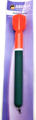 Obrázek produktu pro Ashima Marker Medium