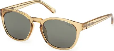 Image de Guess GU00083-H 41Diamètre du verre : 54