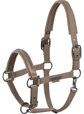 Immagine prodotto di Eskadron Platinum 25 Softshell Perle Doppio Pin Halter