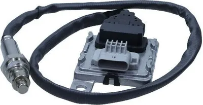 Obrázok produktu pre Snímač Nox Renault Trafic Iii 1.6Dci