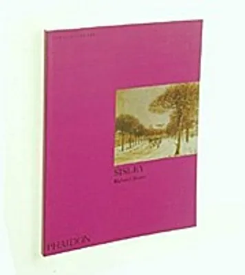 Obrázek produktu pro Sisley