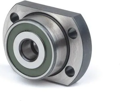 Produktbild von Axial-Schrägkugellager ZKLFA1263 -2Z ID 12mm AD 42mm B.25mm INA