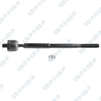 Produktbild von GSP S030954 Axialgelenk Spurstange für MAZDA CX-5 (KE, GH)