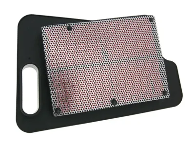 Immagine prodotto di Inserto filtro aria per Suzuki Burgman 400 2007-