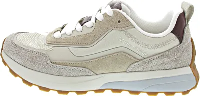 Produktbild von Marc O`Polo Herren Halbschuhe 44