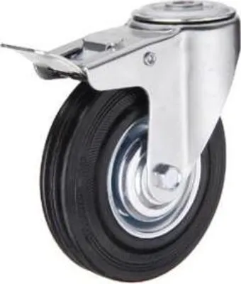 Obrázek produktu pro Radwagen D100 Loch Br 11100Db