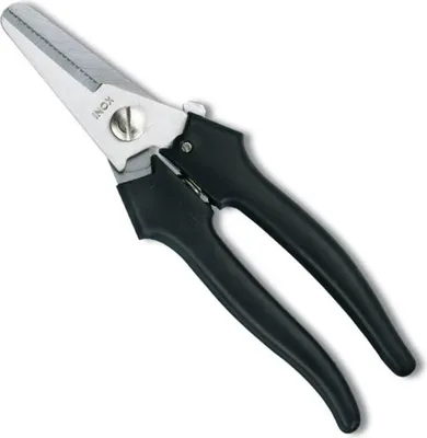 Produktbild von Victorinox 7.6875.3 Universalschere