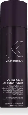 Zdjęcie produktu dla Kevin Murphy, Young Again, Immortelle Oil, Hair Dry Conditioner, For All Hair Types, 100 ml