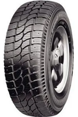 Produktbild von Tigar Cargo Speed Winter 235/65R16C 115R