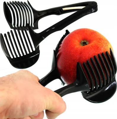 Produktbild von Pronett XA096 Schneidehalter
