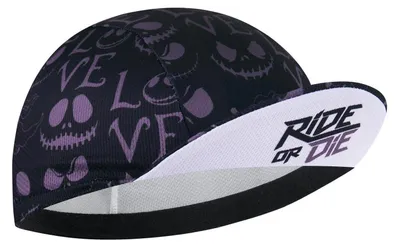 Immagine prodotto di Cappellino unisex, taglia unica, da indossare sotto il casco