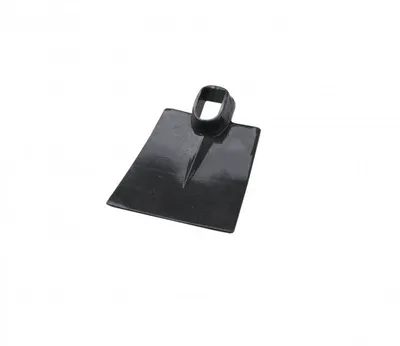 Produktbild von Gartenhacke mit 600g