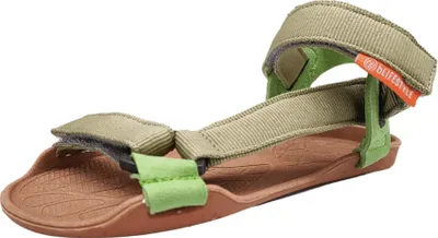 Produktbild von bLifestyle Sandalen Jungen 31383333323030 Grün 32 EU