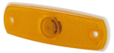 Image de Hella Leuchte