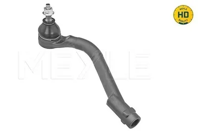 Produktbild von MEYLE Spurstangenkopf Spurstange für HYUNDAI i40 CW (VF) Außen Vorne Links 37-16 020 0047/HD