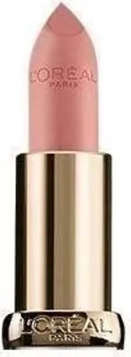 Image de L'ORÉAL PARIS | COLOR RICHE | Lips