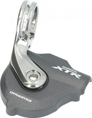 Image de Shimano couvercle de l'unité de changement de vitesse pour SL-M9000 droite