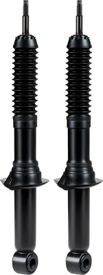 Obrázek produktu pro Tlumič Kyb 341232