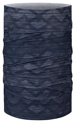 Produktbild von BUFF CoolNet UV® Multifunktionstuch 128436