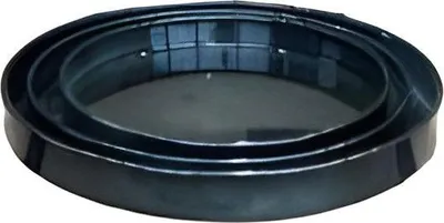Produktbild von Warentuin Producten