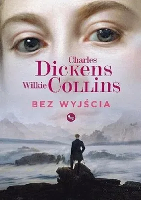 Productafbeelding van Bez wyjścia