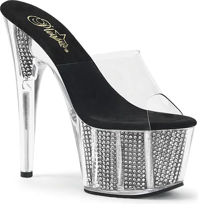 Produktbild von ADORE-701SRS-Flipflops r.40
