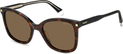 Immagine prodotto di Polaroid Mod. Pld 4151_S_X