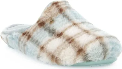 Produktbild von Schuhe Grünland Menta B5fayeCI2546MENTA