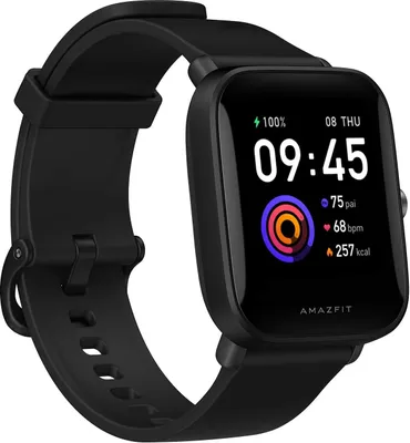 Smart Ring für Herren Damen - 2026 AI Fitness Tracker 5 ATM Wasserdicht