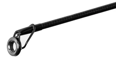 Produktbild von Delphin TELEPIKES 6m/85g