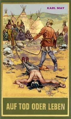 Image de Auf Tod oder Leben
