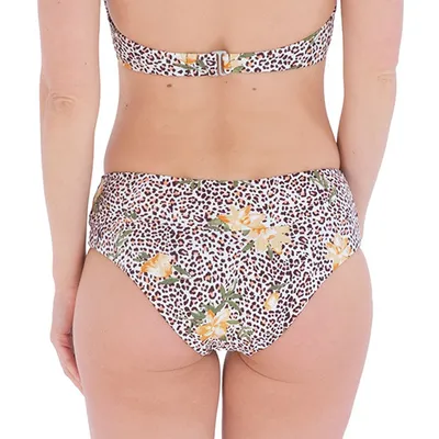 Produktbild von Damen Badeanzug Hurley